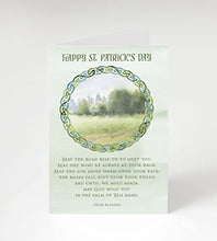 Load image into Gallery viewer, SEA-1006-MFN