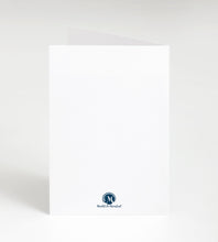 Load image into Gallery viewer, Employee Appreciation Cards w/ White Envelopes - Teamwork, Dreamwork (25 Count)
