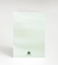 Load image into Gallery viewer, St. Patrick's Day Greeting Cards w/ White Envelopes (25 Count)