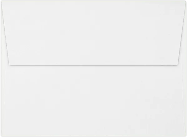 Calligraphy Priest Christian Ordination Card w/Envelope, 5x7 inches, Made in the USA