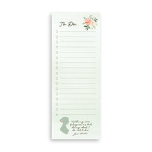 Load image into Gallery viewer, Book Lovers Jane Austen Quotes Notepad Gift Sets (3 Notepads)
