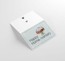 Load image into Gallery viewer, Realtor Thank You Cards w/ White Envelopes, Blank Inside, 25 Count, Made in the U.S.A.
